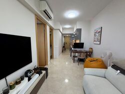 The Tre Ver (D13), Condominium #552097991